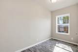 352 & 374 E Idaho St - Photo 38