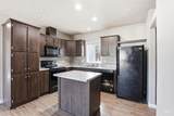 352 & 374 E Idaho St - Photo 4