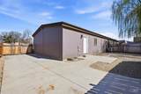 352 & 374 E Idaho St - Photo 44