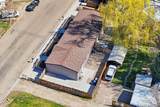 352 & 374 E Idaho St - Photo 45