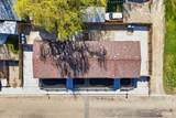 352 & 374 E Idaho St - Photo 46