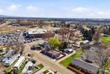 352 & 374 E Idaho St - Photo 47