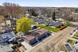 352 & 374 E Idaho St - Photo 48