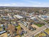 352 & 374 E Idaho St - Photo 49