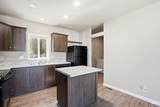 352 & 374 E Idaho St - Photo 5
