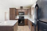 352 & 374 E Idaho St - Photo 6