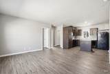 352 & 374 E Idaho St - Photo 7