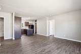 352 & 374 E Idaho St - Photo 8