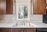352 & 374 E Idaho St - Photo 9