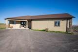 546 Arrowhead Circle - Photo 1
