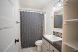 546 Arrowhead Circle - Photo 10