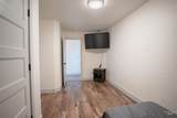 546 Arrowhead Circle - Photo 12
