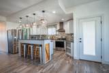 546 Arrowhead Circle - Photo 13