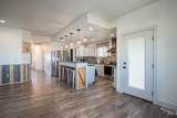546 Arrowhead Circle - Photo 14