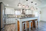 546 Arrowhead Circle - Photo 15
