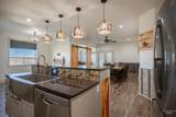 546 Arrowhead Circle - Photo 16
