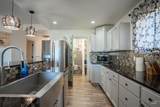 546 Arrowhead Circle - Photo 17