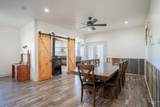 546 Arrowhead Circle - Photo 18