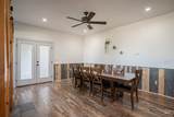 546 Arrowhead Circle - Photo 19