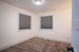 546 Arrowhead Circle - Photo 2