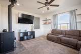546 Arrowhead Circle - Photo 20