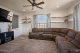 546 Arrowhead Circle - Photo 21