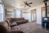546 Arrowhead Circle - Photo 22