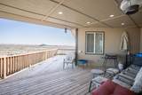546 Arrowhead Circle - Photo 23