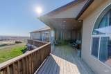 546 Arrowhead Circle - Photo 24