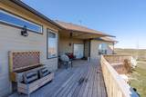 546 Arrowhead Circle - Photo 25
