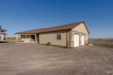 546 Arrowhead Circle - Photo 28