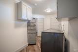546 Arrowhead Circle - Photo 3