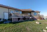 546 Arrowhead Circle - Photo 30