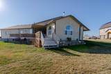 546 Arrowhead Circle - Photo 31