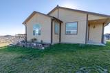 546 Arrowhead Circle - Photo 32