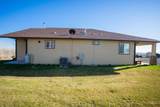 546 Arrowhead Circle - Photo 33
