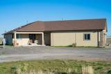 546 Arrowhead Circle - Photo 34
