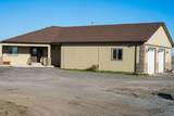 546 Arrowhead Circle - Photo 35