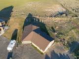 546 Arrowhead Circle - Photo 36