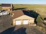 546 Arrowhead Circle - Photo 37