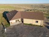 546 Arrowhead Circle - Photo 38