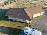 546 Arrowhead Circle - Photo 39