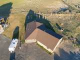546 Arrowhead Circle - Photo 40