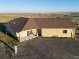 546 Arrowhead Circle - Photo 41
