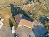 546 Arrowhead Circle - Photo 42
