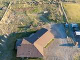 546 Arrowhead Circle - Photo 43