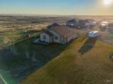 546 Arrowhead Circle - Photo 44