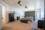 546 Arrowhead Circle - Photo 5