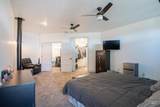 546 Arrowhead Circle - Photo 6