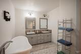 546 Arrowhead Circle - Photo 8
